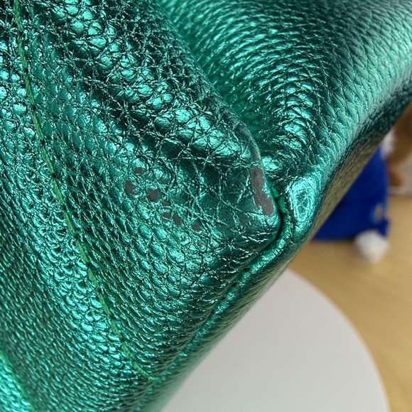 💥KURT GEIGER - SO300 - Picture 13 of 17